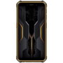 Ulefone Armor X12 Naranja 3GB RAM 32GB